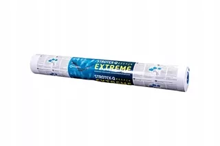 Strešná membrána Strotex 50 x 1,5 x 1,2 mm 180 g/m²
